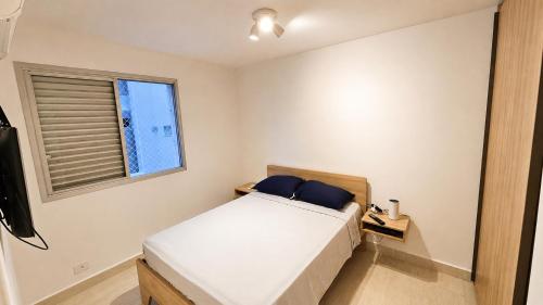 Lindo Apto - Completo - Praia Pitangueiras - near Subway
