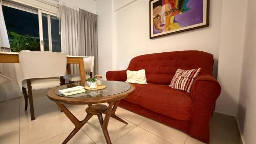 Beautiful Studio in the Heart of Palermo Soho