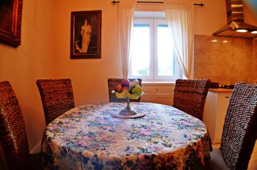 Villa Residence Burgus-Antium - image 10