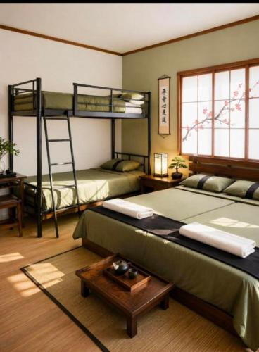 Guesthouse Puig D D'esquer Pau