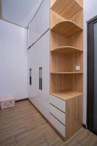 Sweet Home Villa - image 5