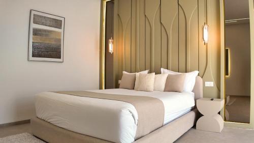 Villa Oasis - image 2