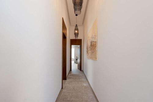 Villa Amira Green 17 - image 3
