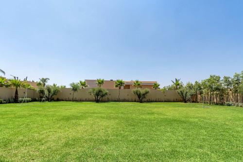 Villa Amira Green 17 - image 4