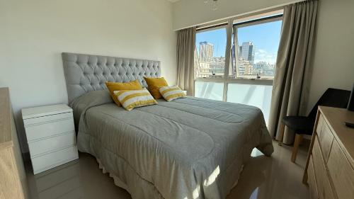Premium Studio in Historic Landmark Building