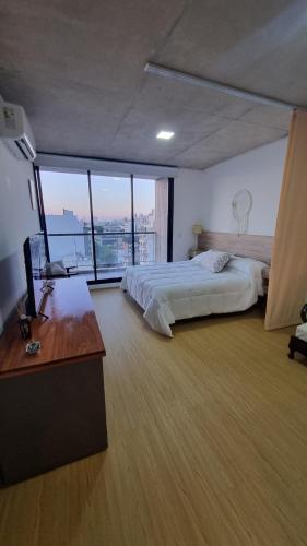 Great Studio