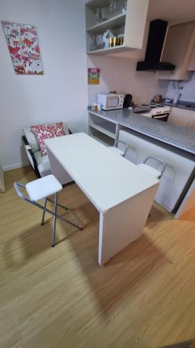Great Studio - image 2