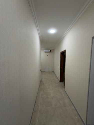 4 fesil kiraye evler