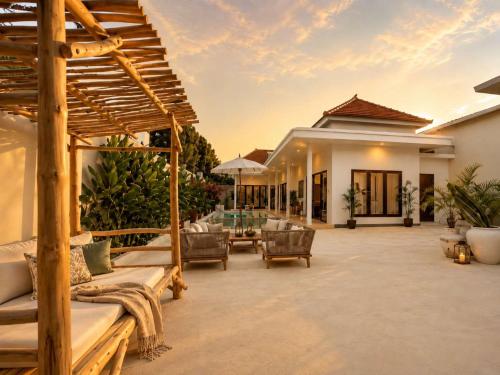 Villa Marangga - image 3