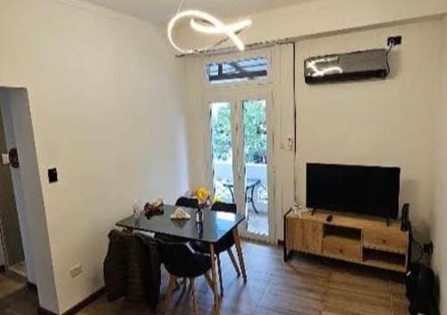 Nelly's Apartament