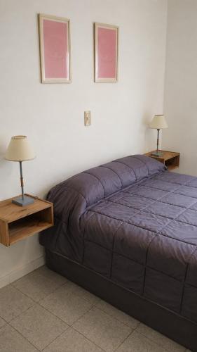 Nicasia Haus, Studio en pleno centro