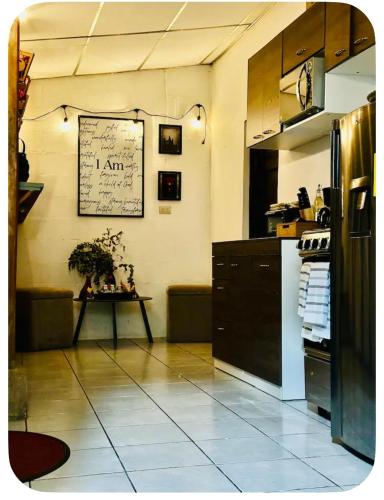 La casita de noha in Ataco