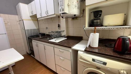 Industrial Loft for 3 Pax near Subway - image 3
