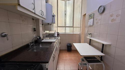 Industrial Loft for 3 Pax near Subway - image 4