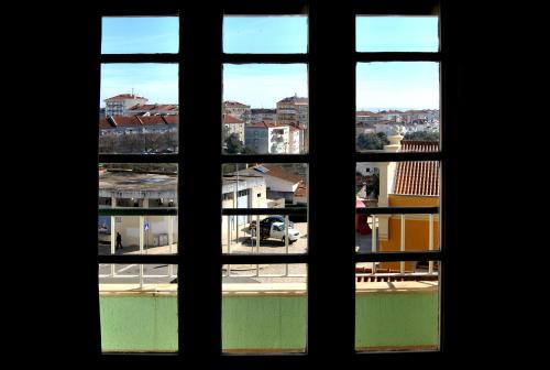 Tagus Host - image 7