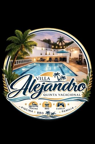 Villa Alejandro