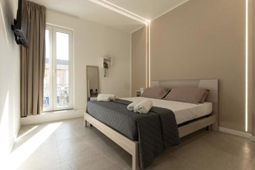 Terranova House