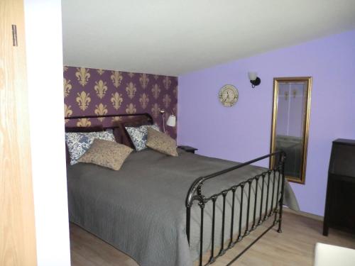 The Cosy Home - image 3