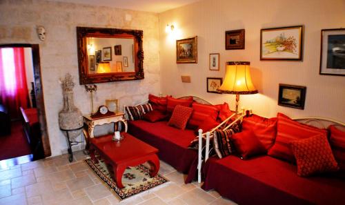 Villa Residence Burgus-Antium - image 3