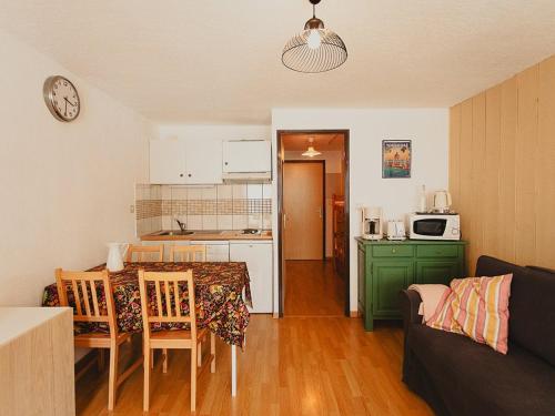 Appartement au cœur du village - 4 pers. - FR-1-883-29