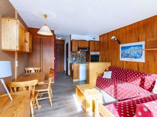 Appartement central à Méribel - 4 pers. (Appartement central a Meribel - 4 pers.) in Méribel
