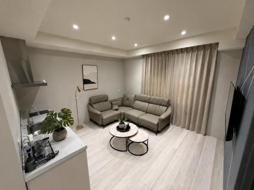 Cyber stay 智匯商旅 in Hsinchu