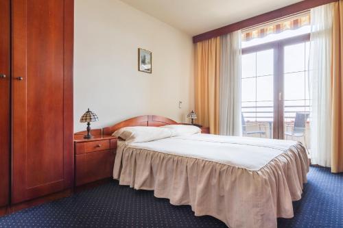 Hotel Miramare - image 12