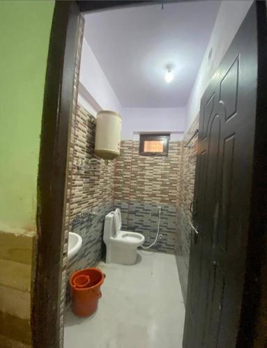 Hotel Deepak in Badrinath