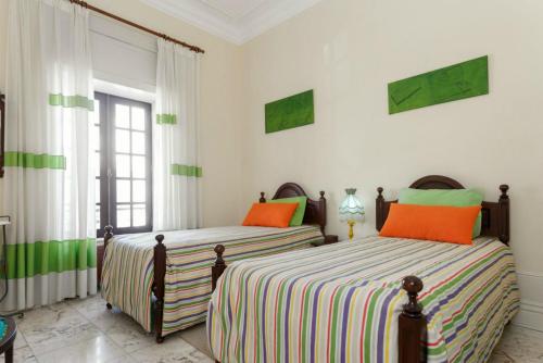 18St. Hostel - image 6