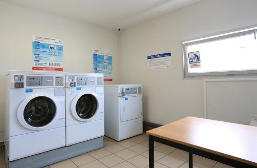 Apparteo Nancy - image 6