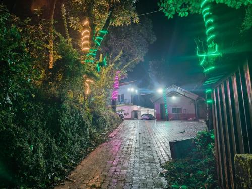 DREAM ESTATE STAy - image 2