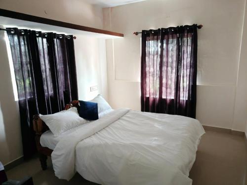 DREAM ESTATE STAy - image 3