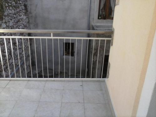 Studio Cres, Cres (photo 2)