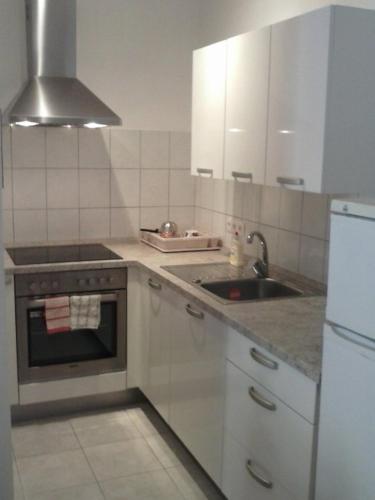 Studio Cres, Cres (photo 5)