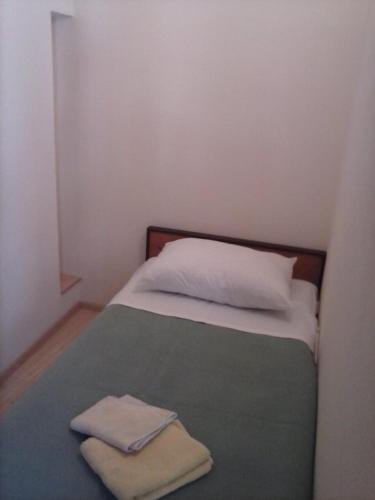 Studio Cres, Cres (photo 6)