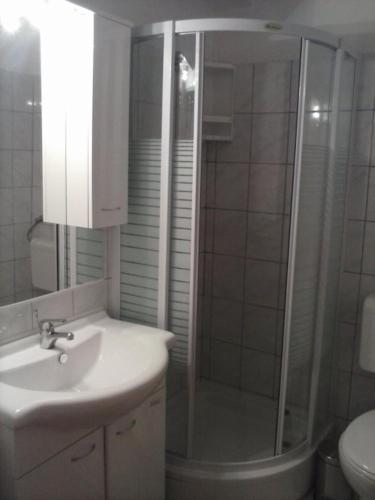 Studio Cres, Cres (photo 7)
