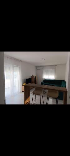 Sunloft 2 Mostar