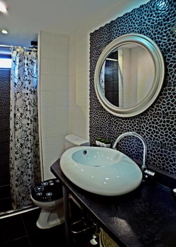 Villa Residence Burgus-Antium - image 11
