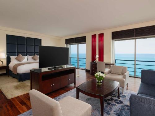 Sofitel Al Khobar The Corniche