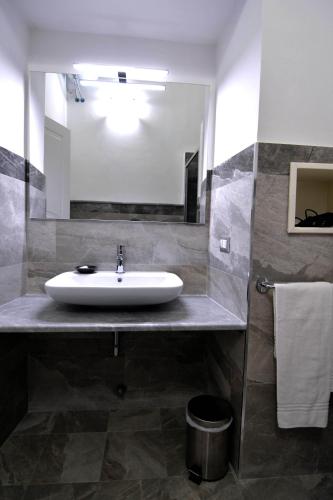 Residence Stendhal Guest House