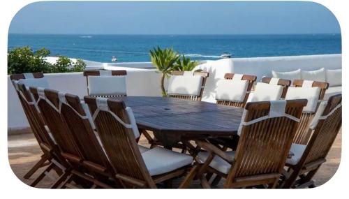 evasion Doree