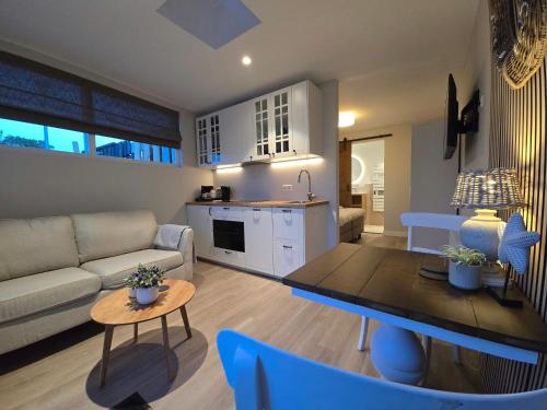 Beach House Sand - image 2