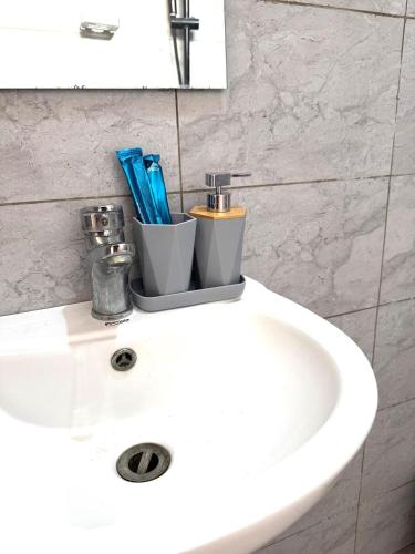 NADI HOMES-studio - image 5