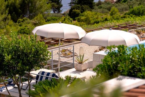 Stella Mare Eco Boutique House 4