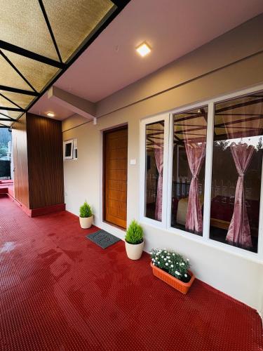 Rosewood - Azalea Ooty - image 3