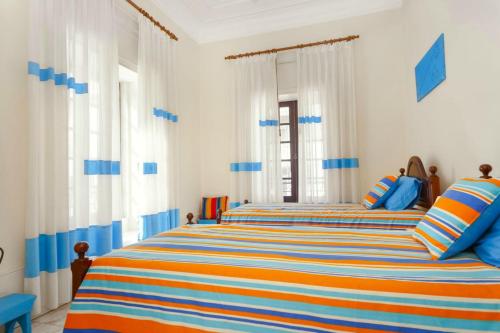 18St. Hostel - image 13