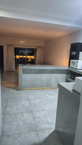 Departamento acogedor,moderno