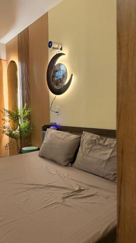 Lucky House 4 - image 3