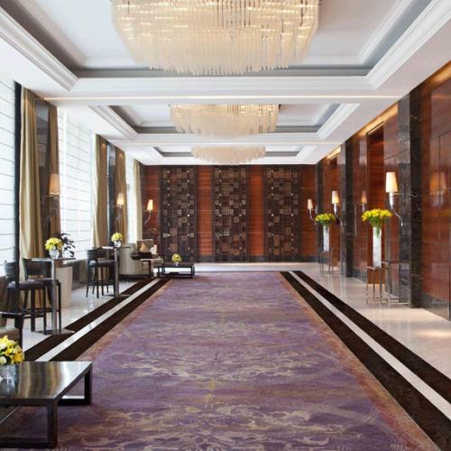 Holiday Inn New Delhi Mayur Vihar Noida By IHG photo 4
