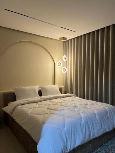 Marbella resort2 in Industrial City